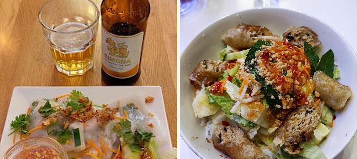 Le Cambodge - Gallery Image 2