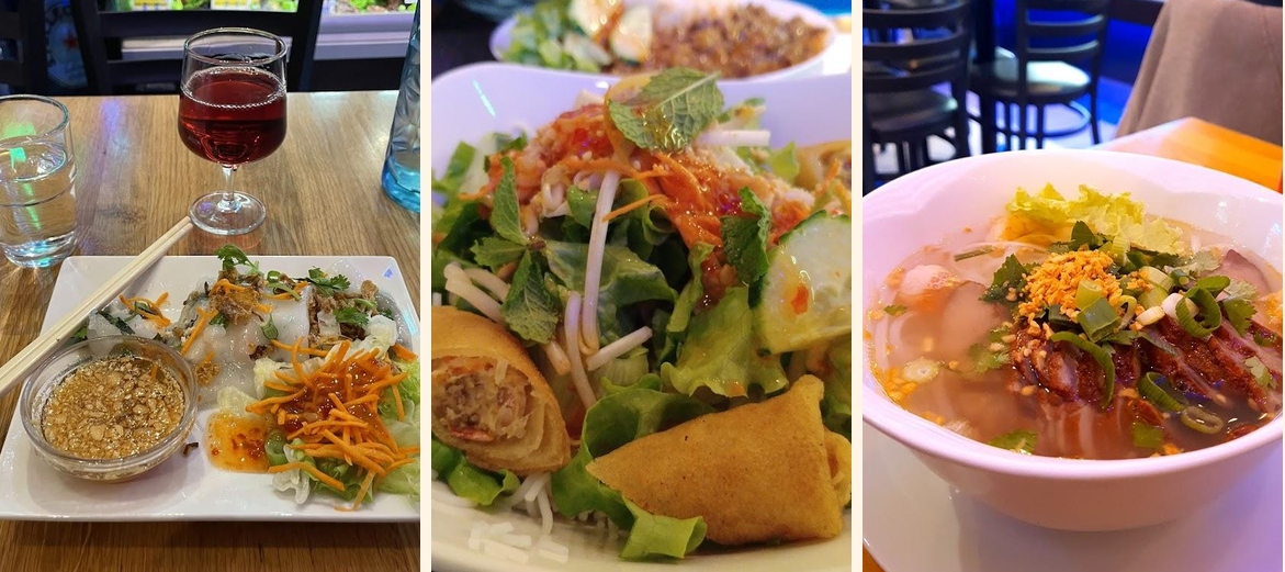 Le Cambodge - Gallery Image 4