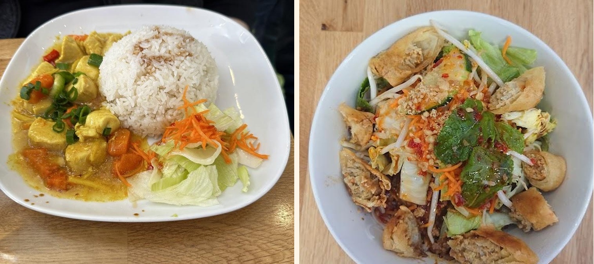 Le Cambodge - Gallery Image 6