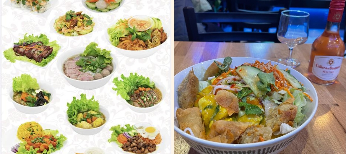 Le Cambodge - Gallery Image 7